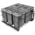 kosz-segregator-na-smieci-do-szafki-600mm-2x15-3x7-1.jpg