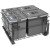 kosz-segregator-na-smieci-do-szafki-600mm-2x15-3x7-2.jpg