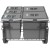 kosz-segregator-na-smieci-do-szafki-600mm-2x15-3x7-3.jpg