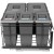 kosz-segregator-na-smieci-do-szafki-600mm-2x15-3x7-4.jpg
