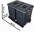 EC402X18ANTR2_techn.jpg