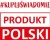 kupuj swiadomie logo.jpg