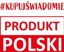 kupuj swiadomie logo.jpg