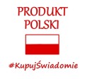 Sortownik FUTURE – polski produkt oznaczony logo Kupuj Świadomie
