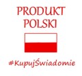 Sortownik FUTURE – polski produkt oznaczony logo Kupuj Świadomie