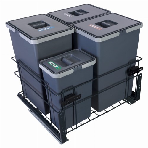 35..(3x24 +8l).jpg