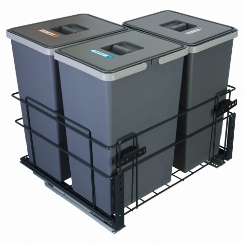 20.(3x24l).jpg