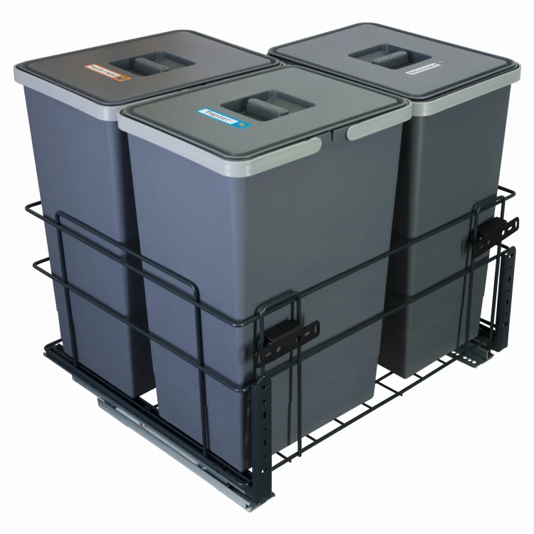 20.(3x24l).jpg