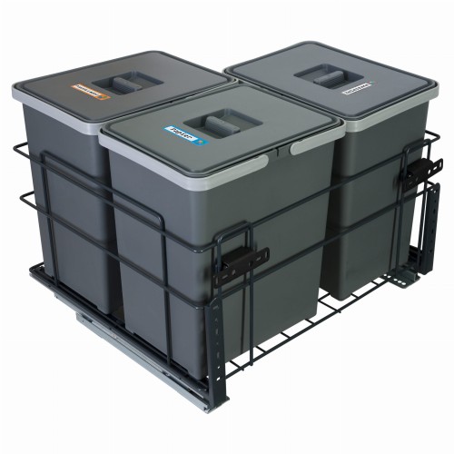 17.(3x18l).jpg