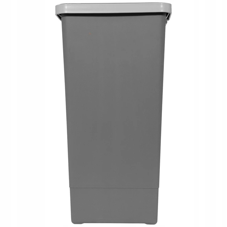 Zestaw koszy do sortowania bez podstawki FUTURE CONFIG 2x24+2x8 l do szuflady 60 cm_11