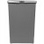 Zestaw koszy do sortowania bez podstawki FUTURE CONFIG 2x24+2x8 l do szuflady 60 cm_3