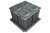 0afba1e24deab205d2a3da099c15.jpg