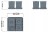 feac4ecd489582a644946ac5e715.jpg