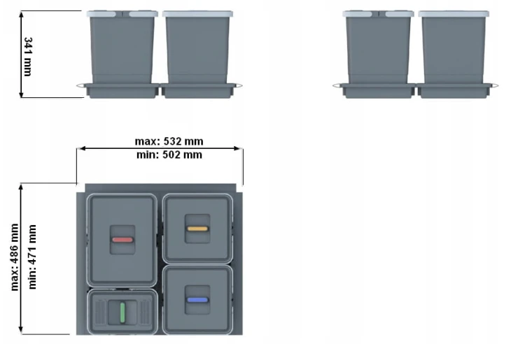 feac4ecd489582a644946ac5e715.jpg