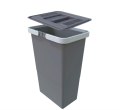 klapa_3_nowa.png
