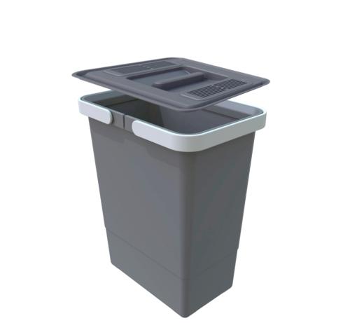 klapa_4_nowa.png