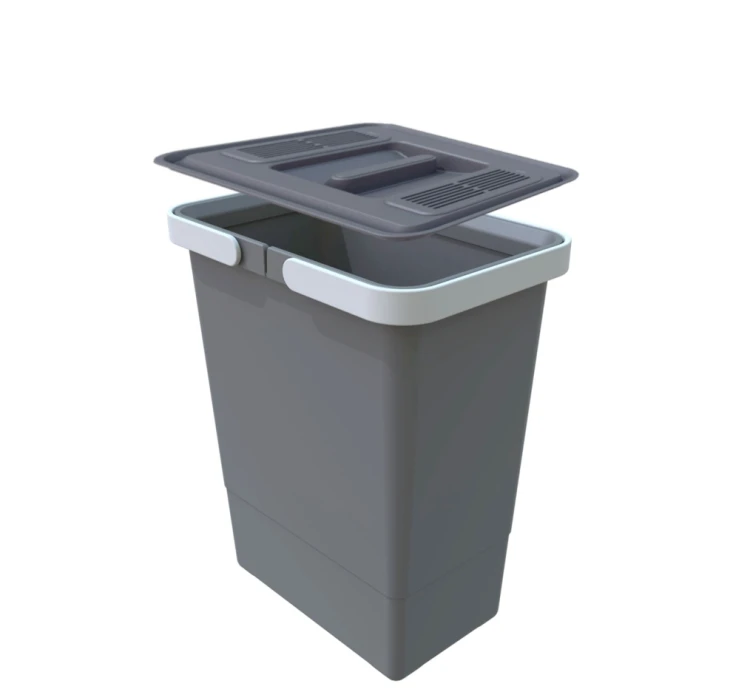 klapa_4_nowa.png