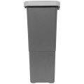 Kosz-do-sortowania-FUTURE-8-litrow-h-34-cm (1).jpg