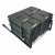 Sortownik Śmieci SQUARE ECO 60 Cichy domyk 3x16 1x8 z mocowaniem frontu meblowego(SQE603X161X8ANTR4_2).jpg