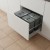 Sortownik śmieci FLEXI do szuflady BLUM w szafce 60 cm 2x8+1x16+filtr_1
