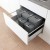 Sortownik śmieci FLEXI do szuflady BLUM w szafce 80/90 cm 3x20+filtr 2x8_1
