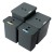 SFSZ2X81X161X204.jpg