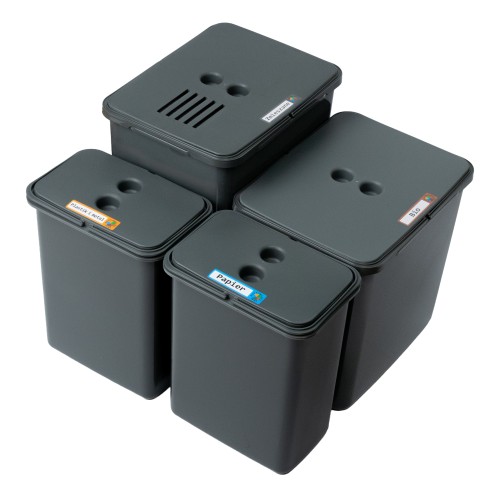 SFSZ2X81X161X204_F.jpg