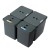 SFSZ2X82X164.jpg