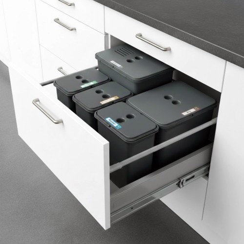 SFSZ3X81X161X205_F (2).jpg