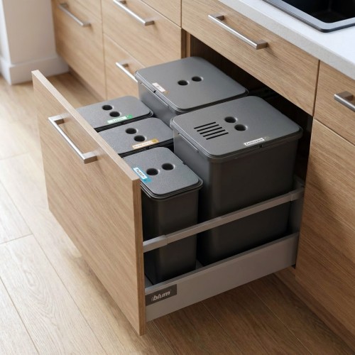 SFSZ3X82X205_F (2).jpg