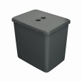Kosz 16 l do sortownika Flexi BASE