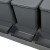 Kuwetki w podstawce Flexi BASE 80 cm z filtrem – akcesoria kuchenne pod ręką w szufladzie