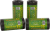 image (4).png