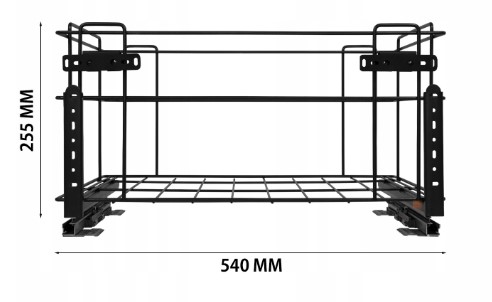 kosz-segregator-na-smieci-do-szafki-600mm-3x18-1x8-techn.jpg