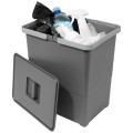 kosz-pojemnik-na-smieci-odpady-segregacja-18l-4.jpg