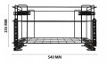 kosz-segregator-na-smieci-do-szafki-600mm-3x18-1x8-techn.jpg