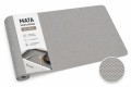 Mata ochronna jasnoszara 72×48 cm Sortowniki24 – podkład do szerokiej szuflady pod sortownik kuchenny