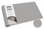 Mata ochronna jasnoszara 72 x 48 cm do szuflady pod sortownik 