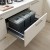 FU283X1590ANTR3e.jpg