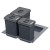 SIR2X152X760ANTR3.jpg