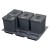 SIR3X151X780ANTR4.jpg