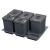 SIR3X152X780ANTR5.jpg