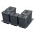 SIR2X153X780ANTR5.jpg