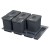 SIR3X152X790ANTR5.jpg
