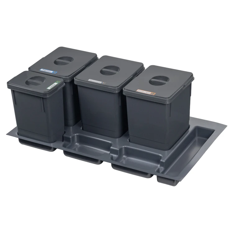 SIR3X151X790ANTR4.jpg