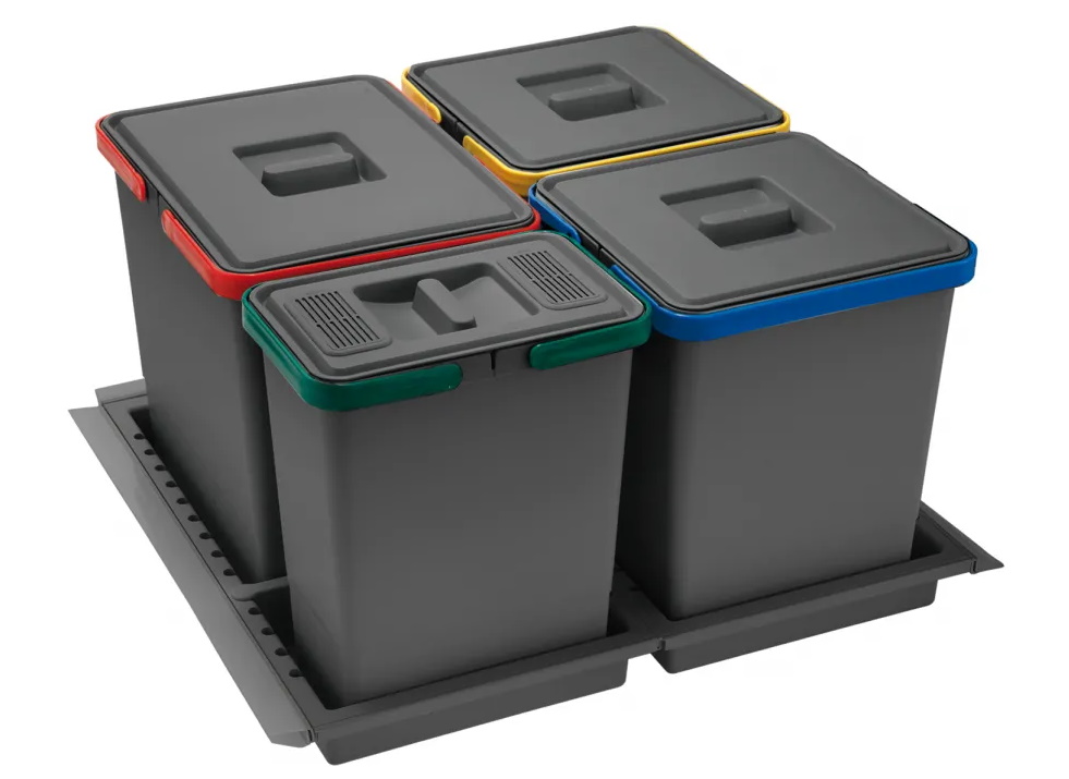 sortownik do szuflady