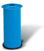 Zgniatarka do butelek